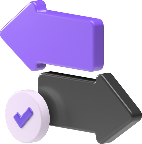 Preferred Coin Features